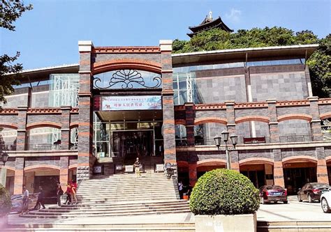 THE 30 BEST Places to Visit in Zhenjiang (UPDATED 2024)