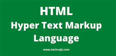 Image result for HTML Full Form Code
