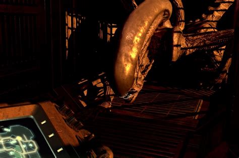 Image result for Alien Blackout Gameplay