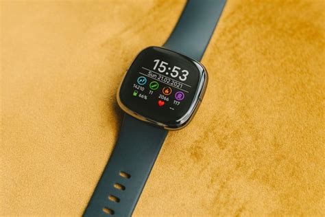 Image result for Fitbit Sleep Tracking Problems