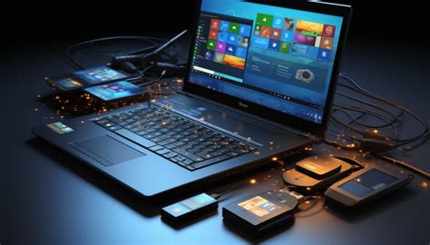 Computer Operating System Pic 的图像结果