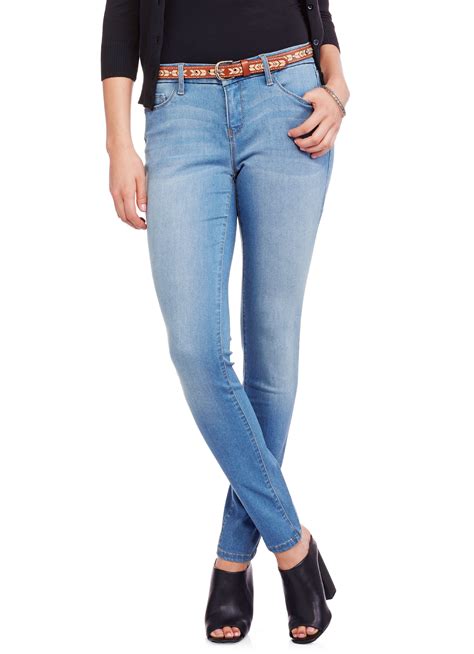 women 101z jeans price,these jeans can transition seamless
