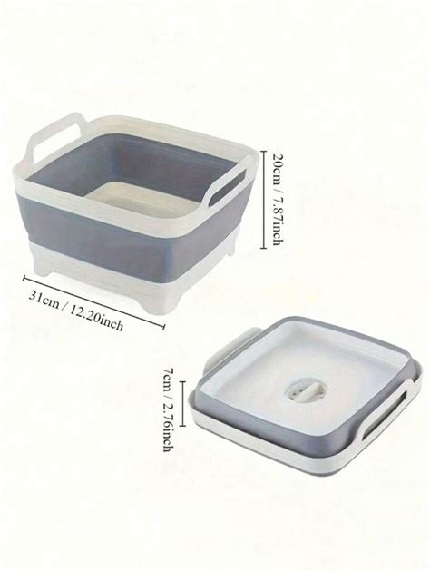 Image result for Hand Washing Basin