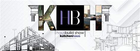 haus build and renovation day, YO31 7UL, York, 27 July 2024 | AllEvents
