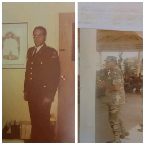 Dr. Gregory Kimble, LPC-S, NCC. Retired Army Officer no LinkedIn: Today ...