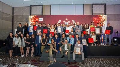 DLC Guide Mumbai Second Edition 2025 Concludes, Strengthening India's ...