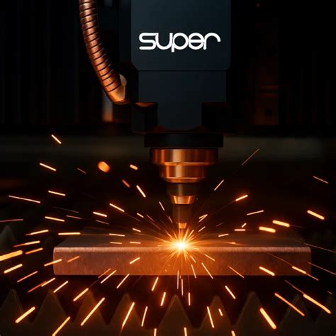 Reliable Laser Cutting Machine Best Offers Available.