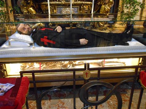 New Liturgical Movement: The Feast of St Camillus de Lellis