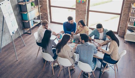 Image result for User Testing Guide