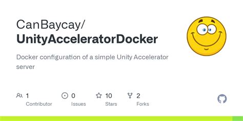Image result for Unity Accelerator