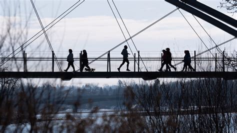 Image result for Calgary Spring Weather