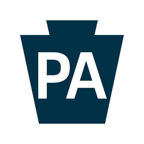 Commonwealth of PA - Opportunities for All Job Seekers | Find Your ...