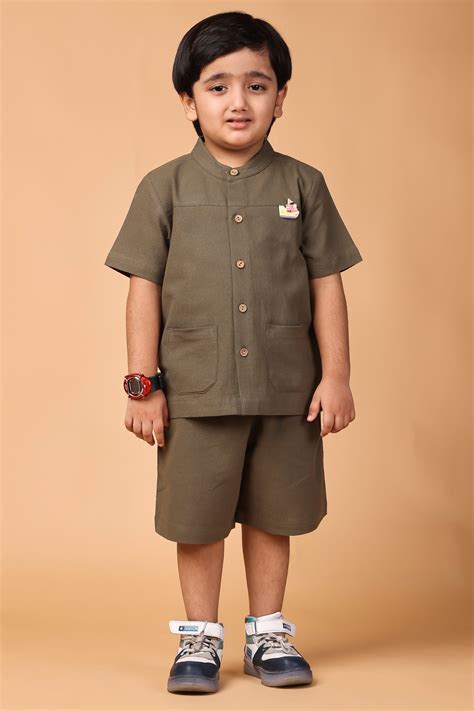 Shop for the Best Baby Products Online in India at Piccolo Piglet