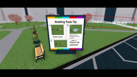 Image result for F3X Building Tips