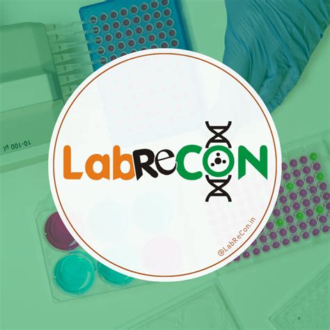 ELISA Kit Product Range - High Sensitivity & Reliable Results for ...