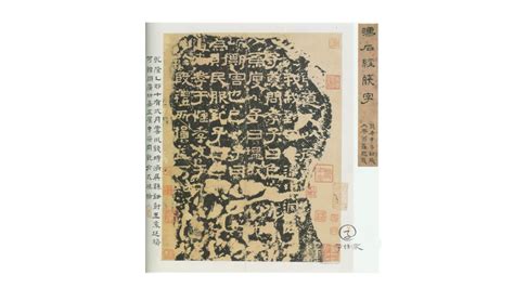 《王者荣耀》蔡文姬(游戏静态壁纸) - 静态壁纸下载 - 元气壁纸