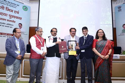 Animal Welfare Board of India