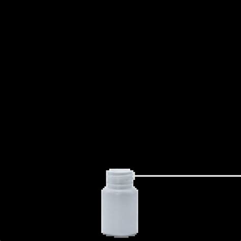 01. Boston 20 ml R. 22/400 – Plastisol