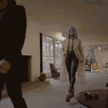 Image result for Urban Students Using Computer