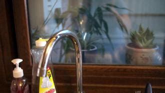 Fensterbank · denklab