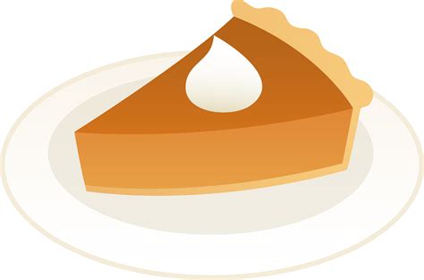 Free Pumpkin Pie Cliparts, Download Free Pumpkin Pie Cliparts png ...
