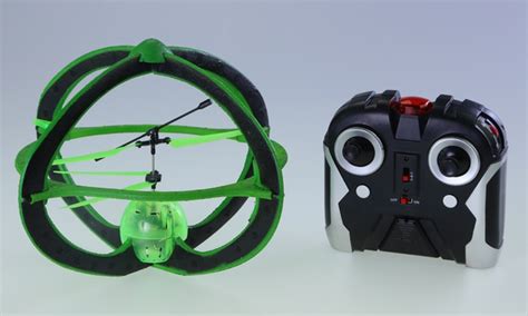 Remote Control Alien 的图像结果