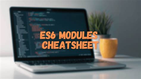 Image result for JavaScript ES6 Modules