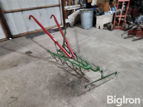 Image result for Single Row Planting Machine