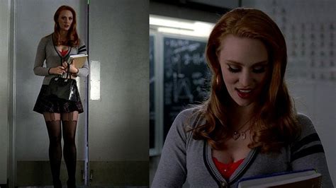 Jessica Hamby Deborah Ann Woll | True Blood | Pinterest | Student, Love ...