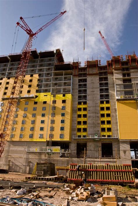 Building Envelope Materials 的图像结果