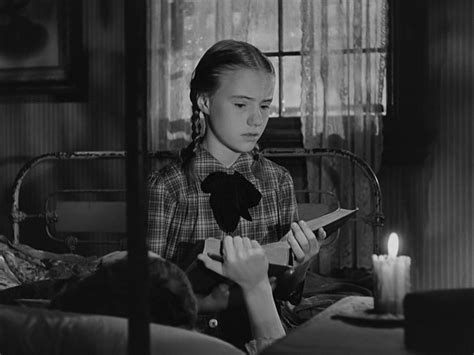 A Tree Grows in Brooklyn (1945)