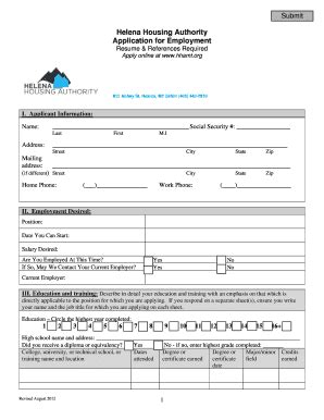 Fillable Online fuzzing rpc protocol fuzzing sulley form Fax Email ...