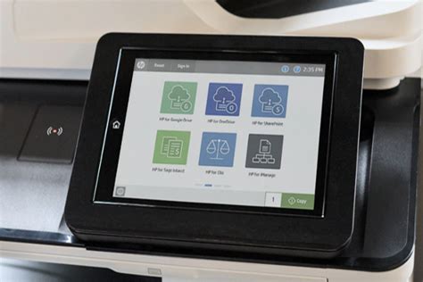 Image result for HP Work Path Admin Guide