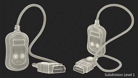 Image result for Yellow Code Reader