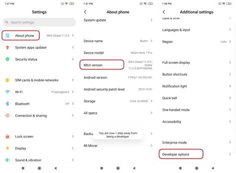 How to Unlock Xiaomi Bootloader in 2026 (With & Without Waiting)
