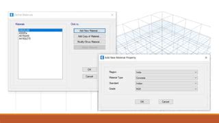 Image result for Etabs Modeling Examples