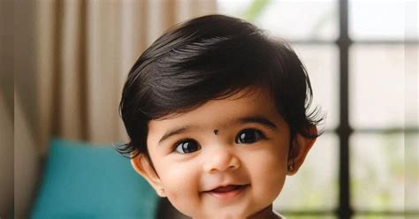 Baby Girl Names मुलींसाठी मेष राशीनुसार 50 मराठी नावे अर्थासह - Mesh ...