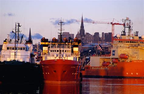 Image result for GD Engineering Logo