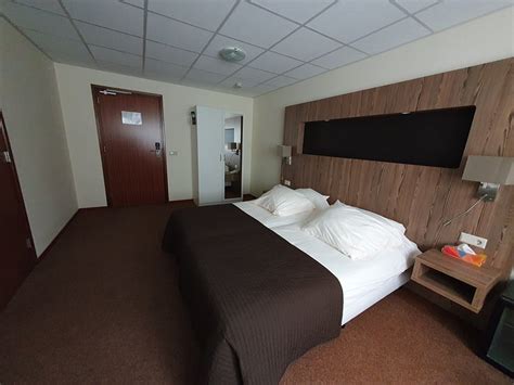 HOTEL BRINKZICHT (Vledder) - Inn Reviews, Photos, Rate Comparison ...