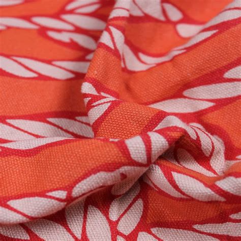 5 Amazing Best Upholstery materials Online In India – Sahni Fabs