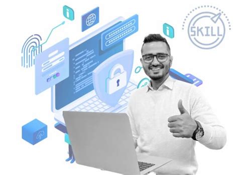 Rezultat imagine pentru Technical Course