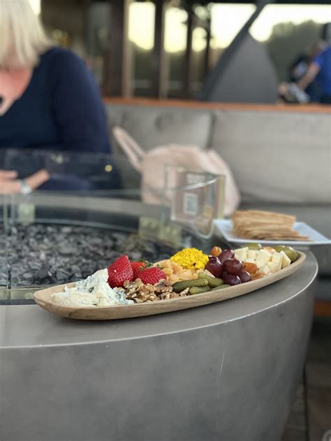 Wine Tasting in Paso Robles, California - Meaningful Midlife!