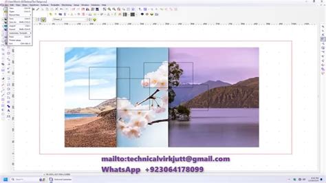 Image result for Cannot Load File Wilcomemul Dll Error 59