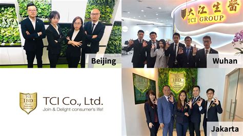 TCI Address 的图像结果