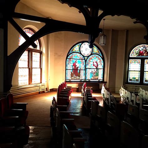 Beth Eden Baptist Church – Serving Christ & Serving Community