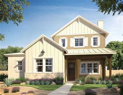 Dockside B - Holmes Homes