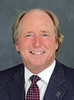 Stifel | Donny Vogler, CPFA - Abilene Financial Advisor