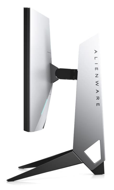 Image result for Alienware Aw2518