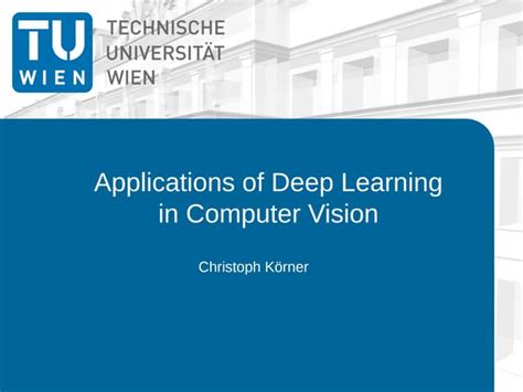 Image result for Deep Learning and Computer Vision Tutorials Text/Image