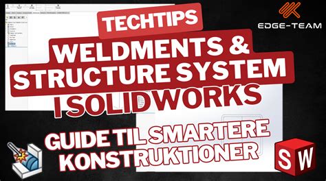 Image result for SolidWorks Structure
